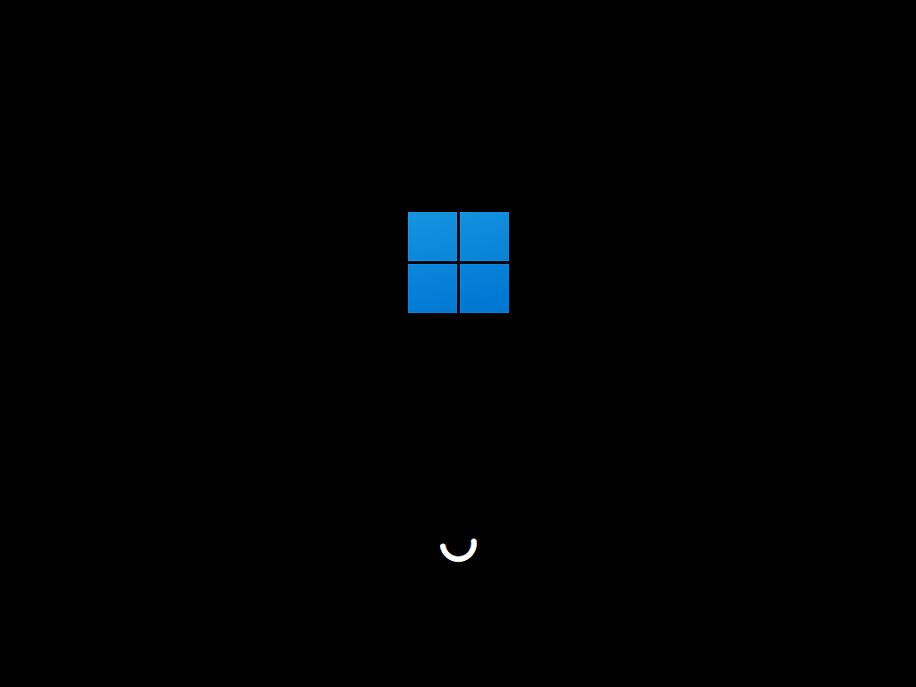 broken image